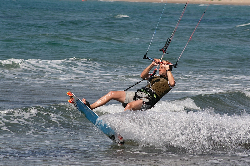 Rodos 2007 164